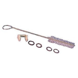 DCI 5145 Repair Kit, Autoclavable HVE