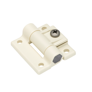 DCI 4152 Adjustable Cuspidor Hinge