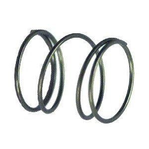 DCI 9127 Spring, Compression, .560 O.D. x .65, to fit A-dec® Air/Water Valves; Pkg of 10