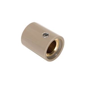 DCI 7186 Knob Only, Valve Knob, Surf