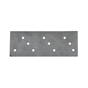DCI 4437 Forest 3 HP Block Gasket
