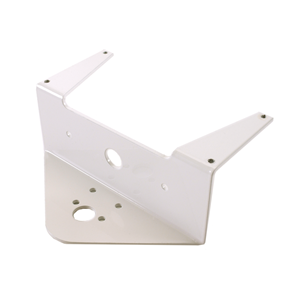 DCI 4272 Tray Holder Bracket for 4370/4270