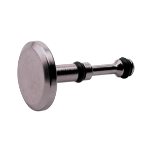 DCI 9080 Dentech Piston W/ O-ring