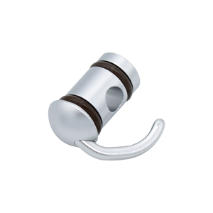 DCI 5169 Standard Autoclavable Saliva Ejector Lever & Spool Assembly