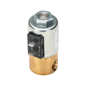 DCI 2192 Midmark M9 & M11 Vent Solenoid (old style)