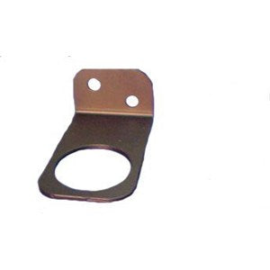 DCI 7223 Regulator Mounting Bracket w/ Nut