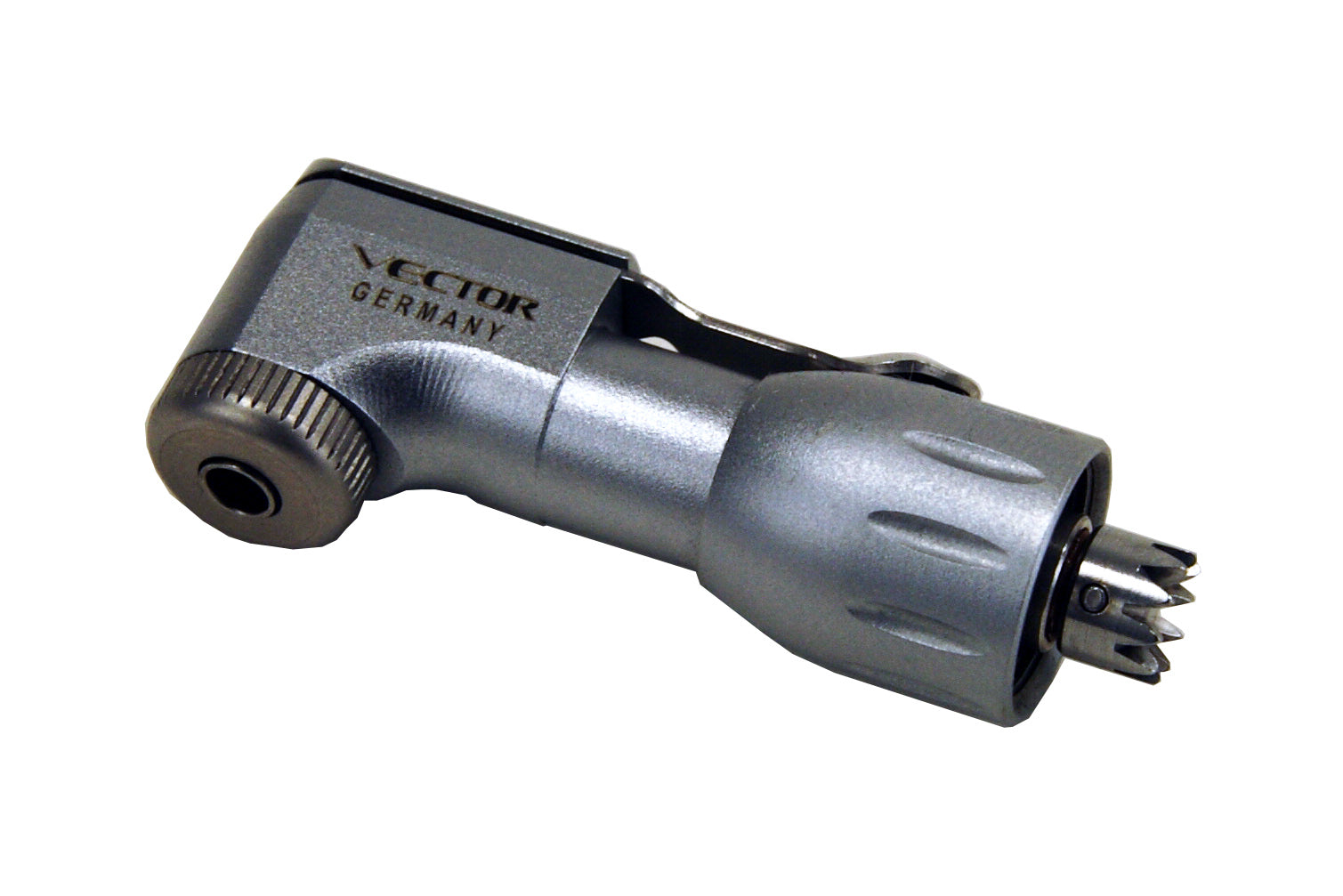 Vector ERA-NK Economy Latch Head fits NSK