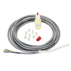 DCI 9576 Light Cable Assy, to fit A-dec(R) 571, 216