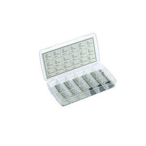 DCI 8086 Fuse Kit, Time Delay