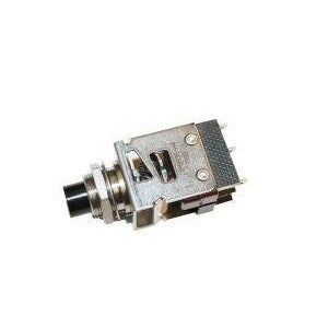DCI 7329 X-Ray Exposure Switch, Deluxe