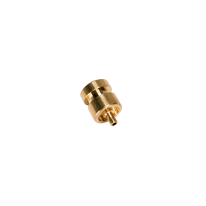 DCI 6018 Piston, Foot Control