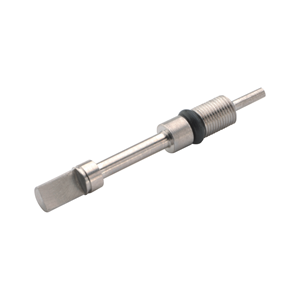 DCI 9019 Water Coolant Valve Stem, to fit A-dec® Century® II