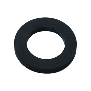 DCI 0850 Garden Hose Washer; Pkg of 10
