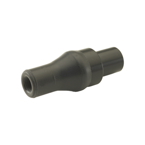 DCI 5752 Saliva Ejector Tip Adapter