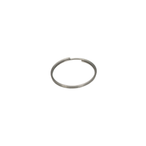 DCI 6095 Foot Control Tower Spring Clip