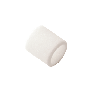 DCI 7247 Filter Element, 40 Micron