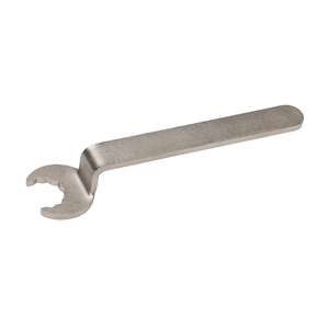 DCI 9288 Panel Wrench, 9/16"