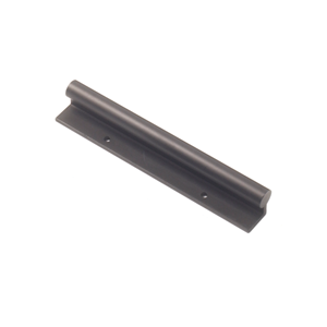 DCI 5953 Holder Bar, 6", Black