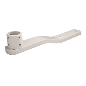 DCI 8500 Chair Adapter, to fit A-dec® Decade® 1020, 1021 & 1015