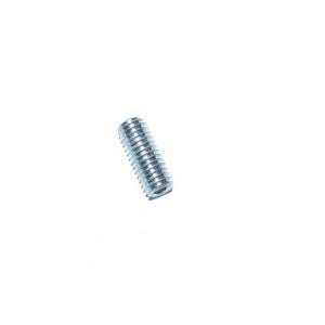 DCI 9833 Set Screw, Socket Cap, 10-32 x 1/2 Steel