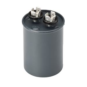 DCI 9245 Capacitor, to fit A-dec(R) Chairs