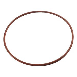 DCI 2108 MDT Door Seal, Chemiclave 5500, 7000, Aquaclave 20
