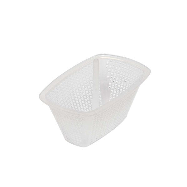 DCI 52875 Filter, Vacuum Trap, Solids Collector, Series 5, Pkg of 100