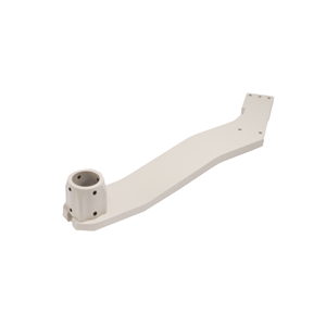 DCI 8561 Chair Adapter, Marus Pro