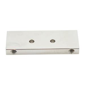 DCI 4426 HP Tri-block Mounting Bracket