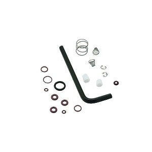 DCI 3045 Syringe Repair Kit, Euro-Style, Autoclavable