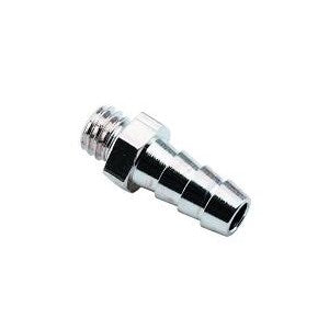 DCI 0188 10-32 x 1/8", Barb; Pkg of 100