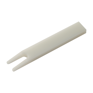 DCI 8059 Syringe Button Removal Tool