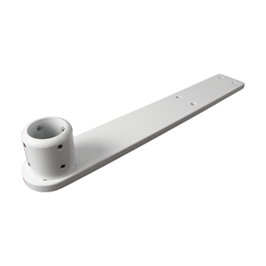 DCI 8506 Chair Adapter to fit DentalEZ J13