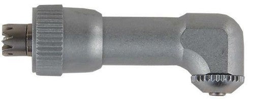 Vector DPS-NK Deluxe Prophy Angle Screw for NSK