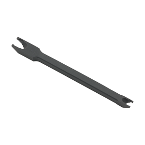 DCI 8060 Sleeve Tool, Plastic, 1/8" & 1/4"