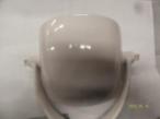 Flight Torch Rear Metal Cover