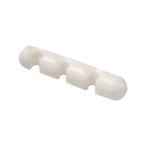 DCI 8333 Holder, 3-Position, Holds SE & HVE by Base