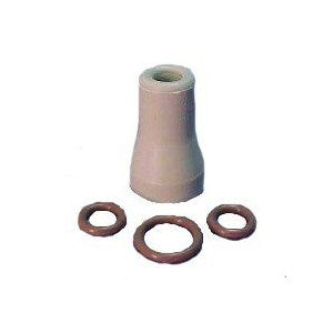 DCI 5093 Premium Repair Kit, Autoclavable SE