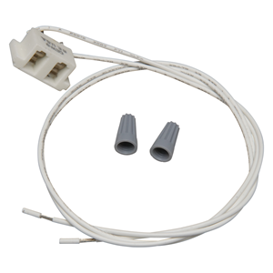 DCI 2965 Marus/Ritter "K" Light Socket