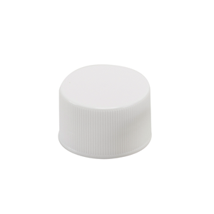 DCI 8126 Cap, Bottle, 28mm, FSM-1 Induction Seal Liner