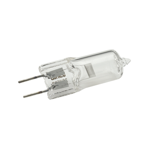 DCI 8696 Light Bulb, 24 VAC 150 Watt