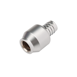 DCI 5681 Precision Comfort Cattani SE Q.D. Swivel w/ O-ring