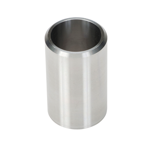 DCI 8476 Crush Bushing for Post Base, 2"