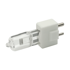 DCI 8687 Light Bulb, Ceramic, FDS 24 VAC 150 Watt