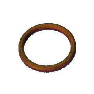 DCI 2288 O-Ring, Viton, .614 I.D. x .070 Width, -016; Pkg of 12