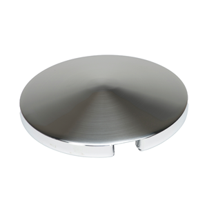 DCI 6070 Foot Control Cover