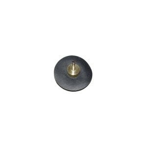 DCI 7228 Norgren Regulator Diaphragm