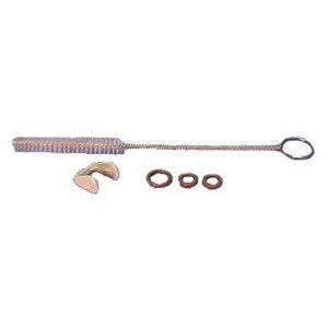 DCI 5645 Repair Kit, Autoclavable SE