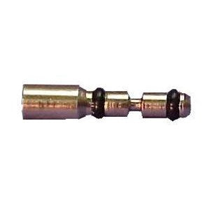 DCI 5997 Stem w/O-Rings for Auto HP Holder Valve, Normally Closed