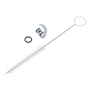 DCI 5166 Precision Comfort SE Repair Kit